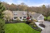 358 Cartwright Rd - Photo 1