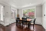 358 Cartwright Rd - Photo 10