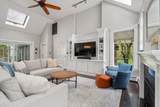 358 Cartwright Rd - Photo 11