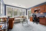 358 Cartwright Rd - Photo 13