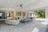 358 Cartwright Rd - Photo 14