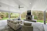 358 Cartwright Rd - Photo 15