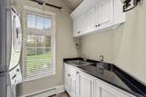 358 Cartwright Rd - Photo 16