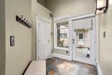 358 Cartwright Rd - Photo 17