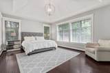 358 Cartwright Rd - Photo 18