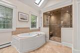 358 Cartwright Rd - Photo 19