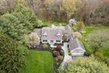 358 Cartwright Rd - Photo 2