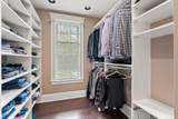 358 Cartwright Rd - Photo 21
