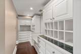 358 Cartwright Rd - Photo 22