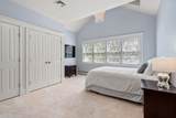 358 Cartwright Rd - Photo 23