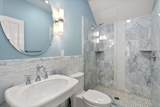 358 Cartwright Rd - Photo 24
