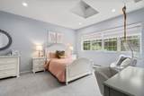 358 Cartwright Rd - Photo 25