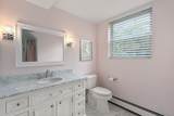 358 Cartwright Rd - Photo 26