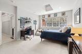 358 Cartwright Rd - Photo 27