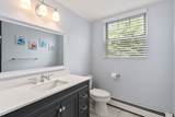 358 Cartwright Rd - Photo 28
