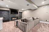 358 Cartwright Rd - Photo 29