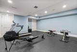 358 Cartwright Rd - Photo 30