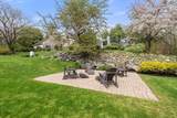 358 Cartwright Rd - Photo 31