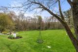 358 Cartwright Rd - Photo 32