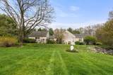 358 Cartwright Rd - Photo 33
