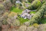 358 Cartwright Rd - Photo 34