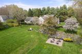 358 Cartwright Rd - Photo 35