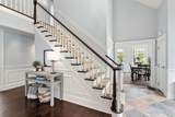 358 Cartwright Rd - Photo 4