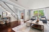 358 Cartwright Rd - Photo 5