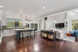 358 Cartwright Rd - Photo 6