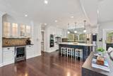 358 Cartwright Rd - Photo 7