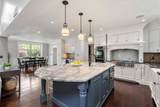 358 Cartwright Rd - Photo 8