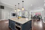 358 Cartwright Rd - Photo 9
