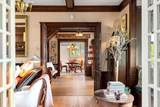 262 Mill St - Photo 10