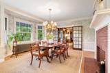 262 Mill St - Photo 13