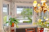 262 Mill St - Photo 14