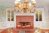 262 Mill St - Photo 15