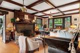262 Mill St - Photo 16
