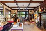 262 Mill St - Photo 17