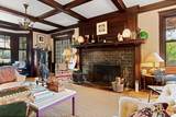 262 Mill St - Photo 18