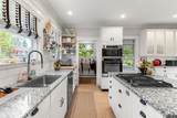 262 Mill St - Photo 19