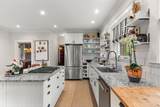 262 Mill St - Photo 20