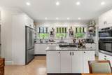 262 Mill St - Photo 22