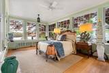262 Mill St - Photo 24