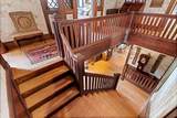 262 Mill St - Photo 25