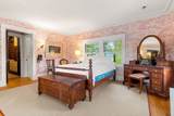 262 Mill St - Photo 28