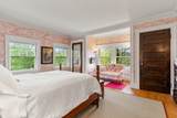 262 Mill St - Photo 29