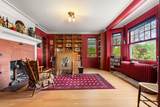 262 Mill St - Photo 30
