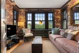 262 Mill St - Photo 32