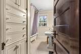 262 Mill St - Photo 34