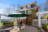 262 Mill St - Photo 36